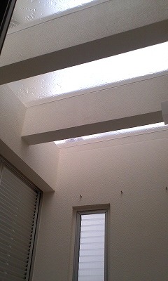 44%e6%b4%97%e6%bf%af%e5%b9%b2%e5%a0%b4