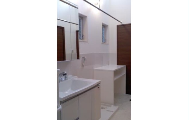 cut2017_0327_1034_44