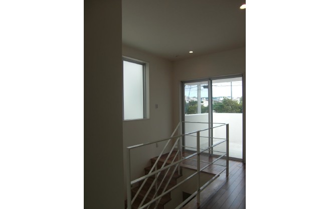 cut2017_0327_1035_44