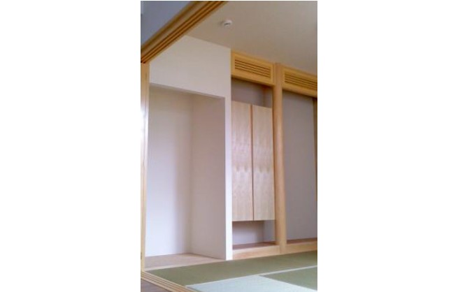 cut2017_0327_1037_39