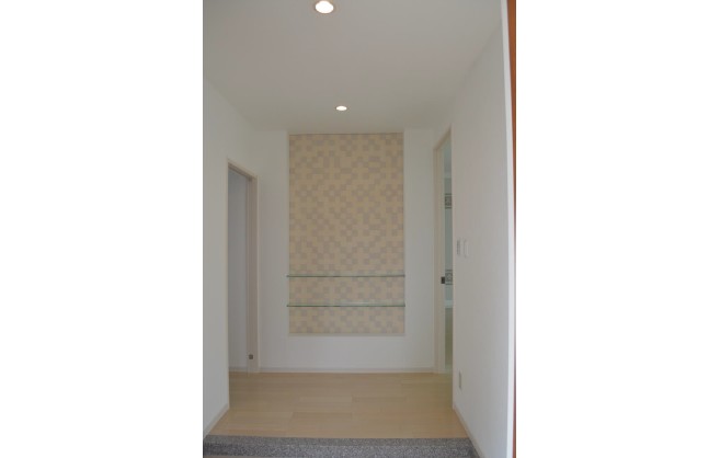 cut2017_0327_1101_45