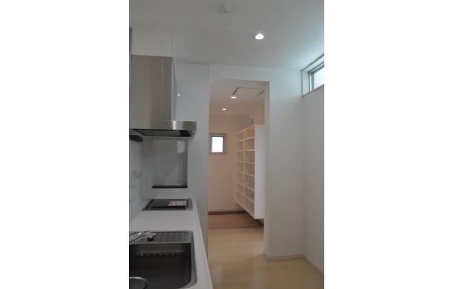 cut2017_0327_1103_25