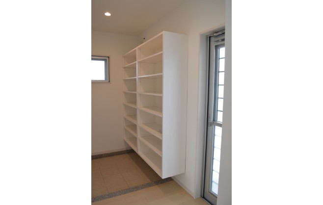 cut2017_0327_1104_15