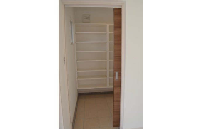 cut2017_0327_1104_59