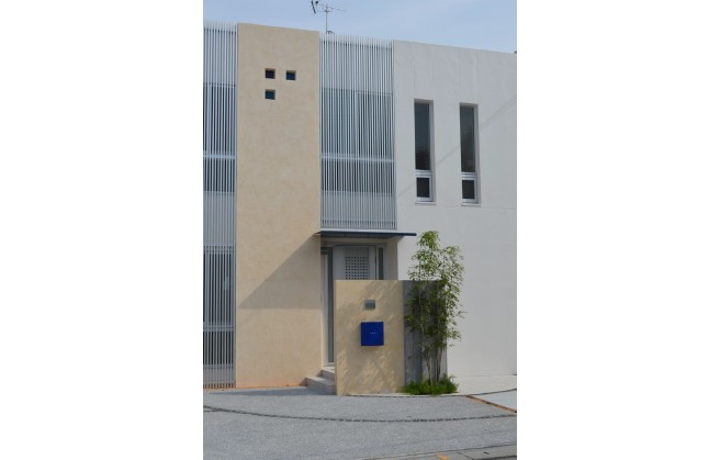 cut2017_0327_1115_17