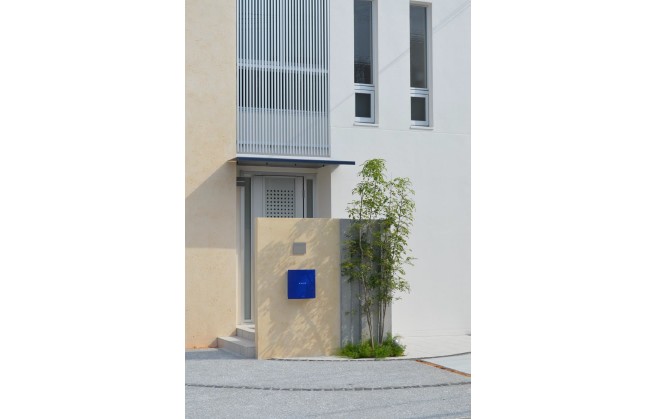 cut2017_0327_1115_55