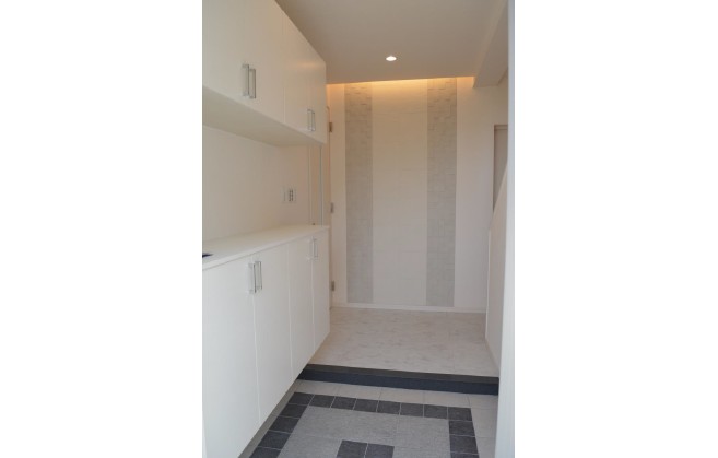 cut2017_0327_1116_33