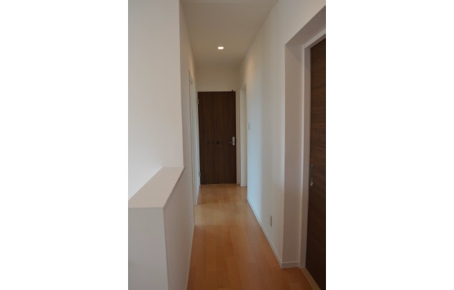 cut2017_0327_1119_15