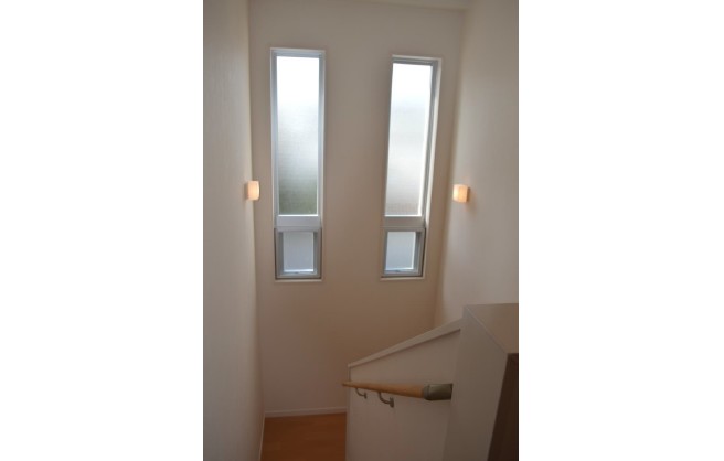 cut2017_0327_1119_55