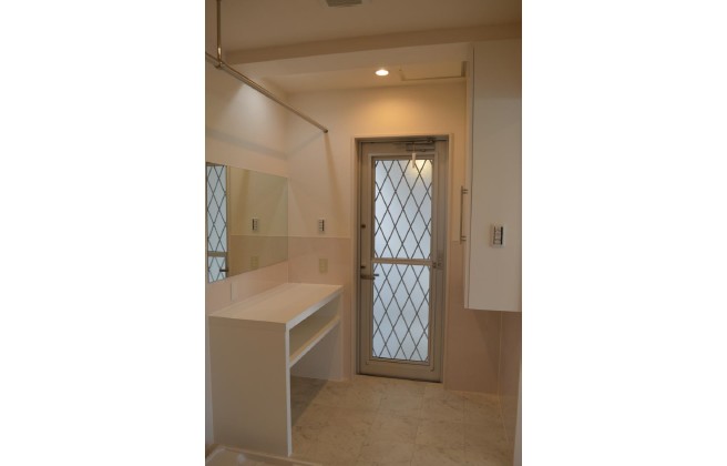 cut2017_0327_1120_43