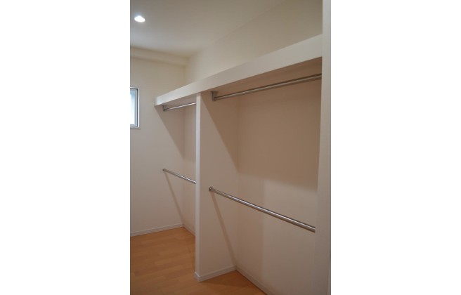 cut2017_0327_1121_28