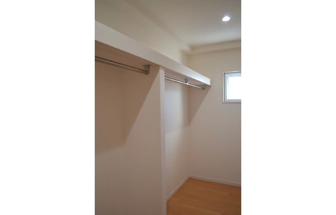 cut2017_0327_1122_06