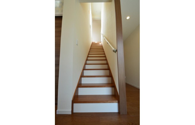 cut2017_0327_1827_11