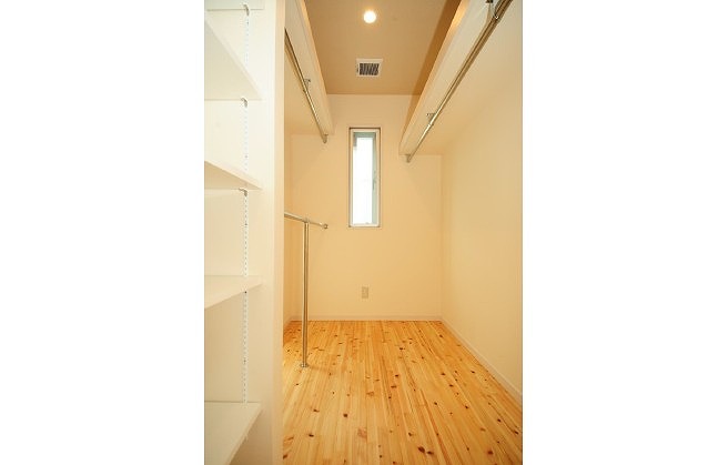 cut2017_0328_0940_12