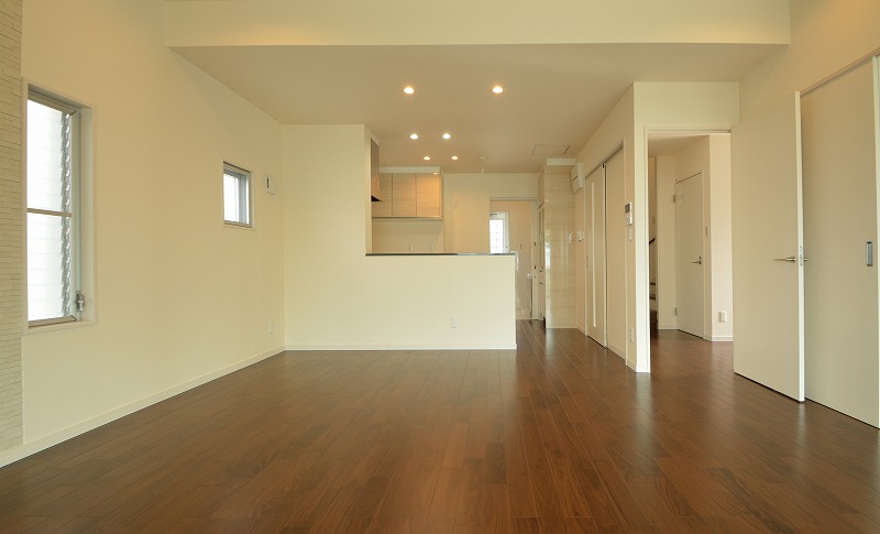 dsc_0753%e5%8a%a0%e5%b7%a5%e6%b8%88