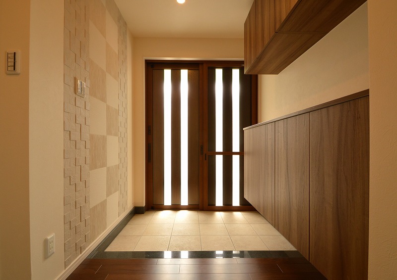 dsc_0821%e5%8a%a0%e5%b7%a5%e6%b8%88