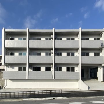 apt-works03b