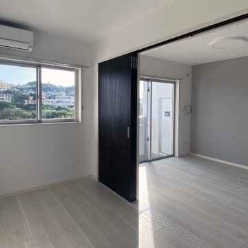 apt-works03d