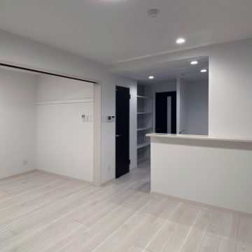 apt-works03f