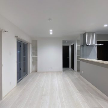 apt-works03h