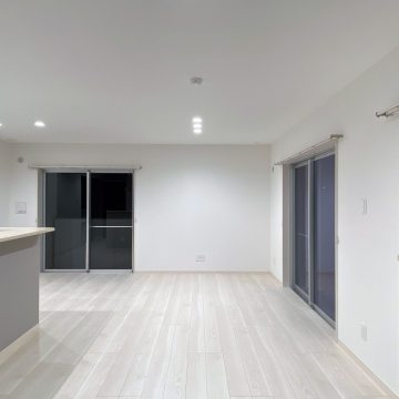 apt-works03i
