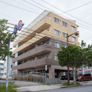 apt-works04a