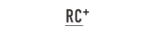 RC+