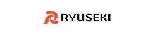 RYUSEKI